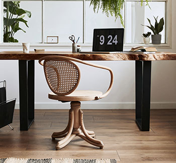 The Ultimate Checklist for Maintaining a Luxury Home While You’re Away