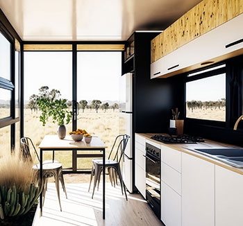 Specialty Concierge Services That Elevate Your Home Experience