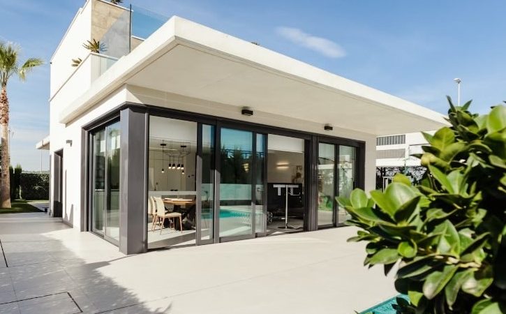 How Our Concierge Services Add Luxury to Your Everyday Life