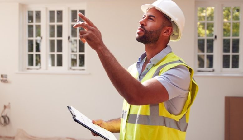 Property Inspections for Homes: Why Regular Property Inspections are Essential for Luxury Homes in the UAE